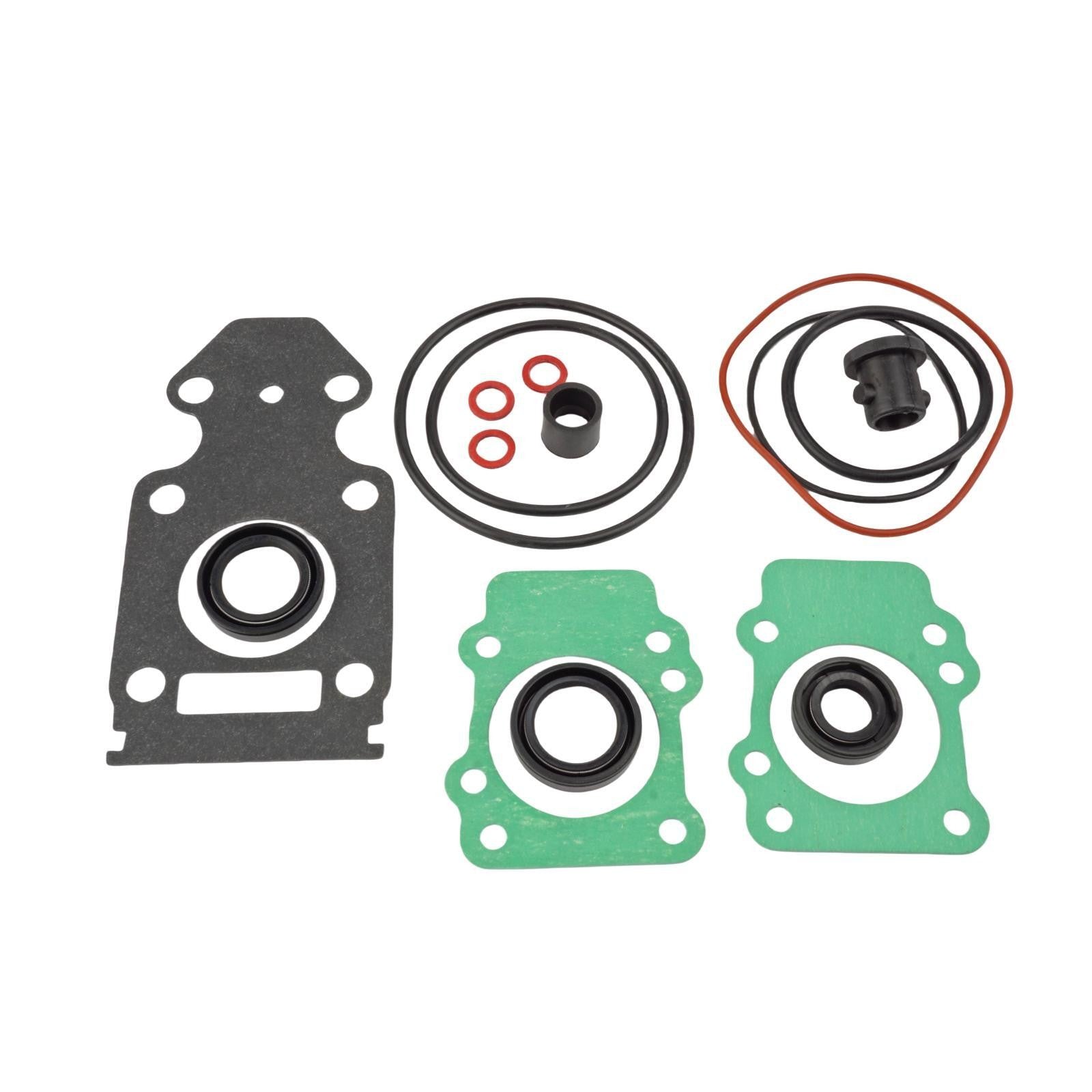 Seal Kit Yamaha 9.9 & 15 HP Outboard by Yamaha