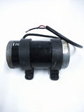 Vex Robotics Cm802-001b, Cim Motor - 12V