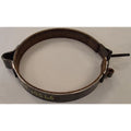 At10566 Steering Brake Band Fits John Deere Dozer Crawler 40 420 Mc