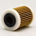 Yamaha Boat Element Fuel Filter 6p3-ws24a-00 | Outboard 50 - 90 Hp