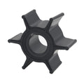 Water Pump Impeller for Nissan Tohatsu 6-9.8HP by Nissan