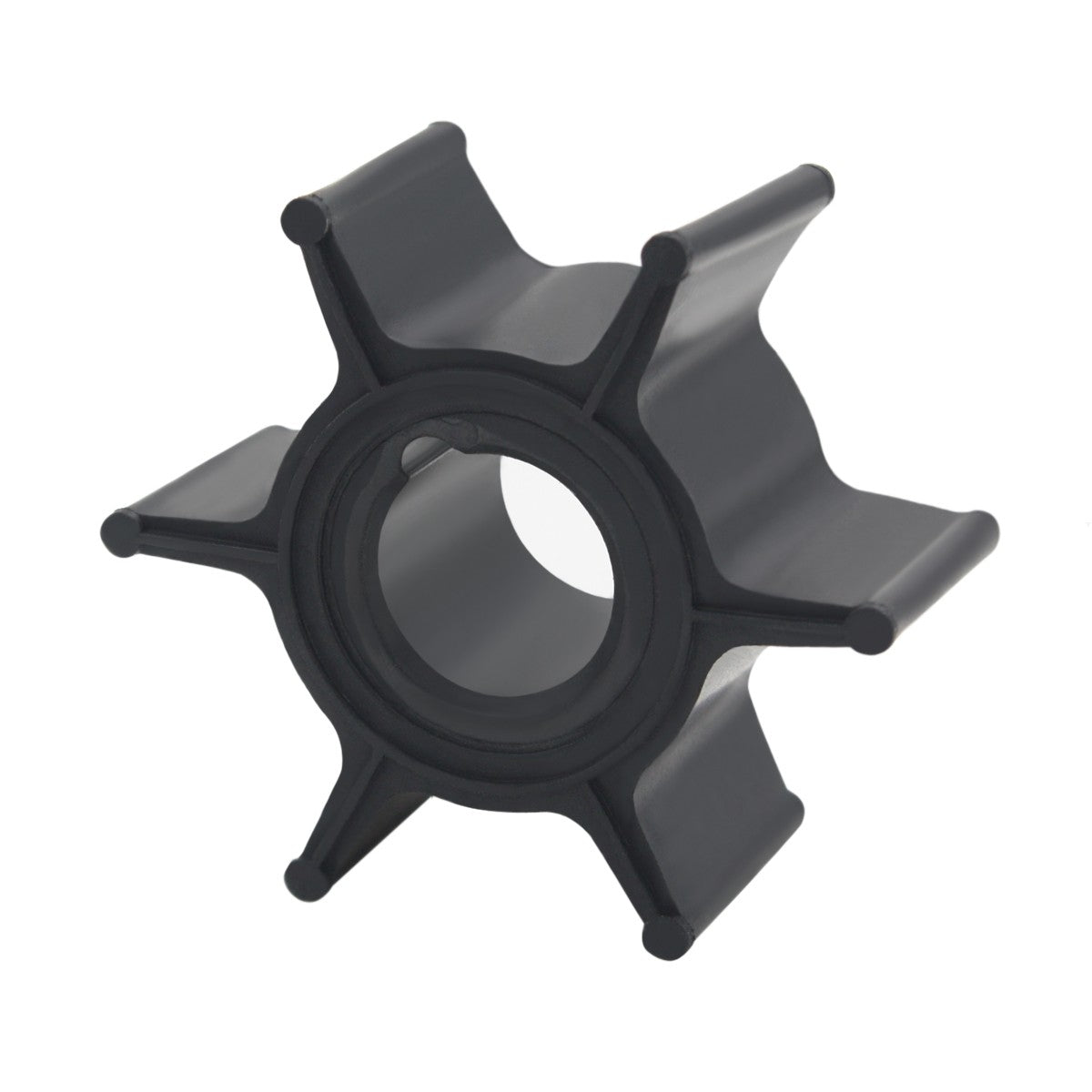 Water Pump Impeller for Nissan Tohatsu 6-9.8HP by Nissan