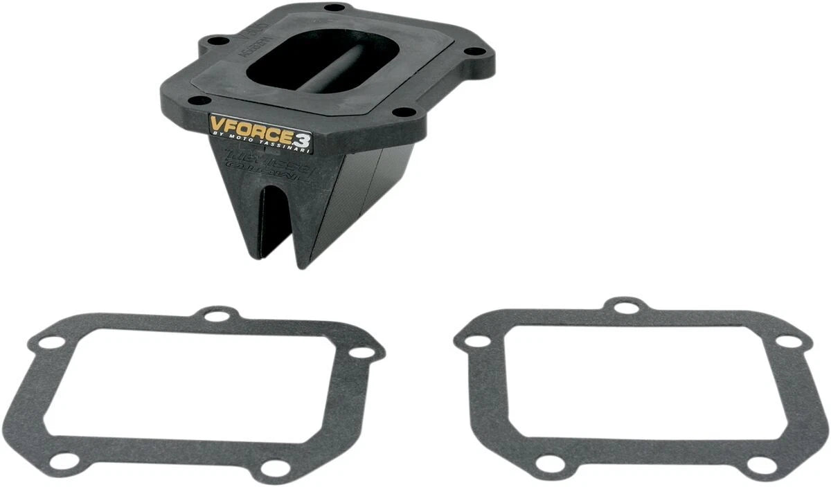 V-force 3 Reed Valve Set For Ktm Sx 380 2002