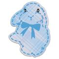 Cute Animal Design Acrylic Hair Claw