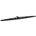 AFI 24 Inch Windshield Wiper by AFI