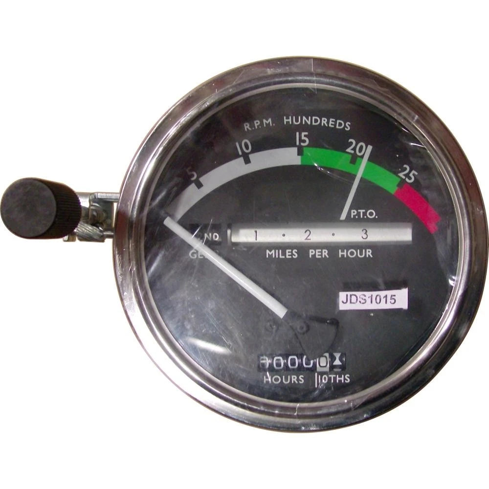 Amre206854 Tachometer