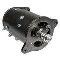 A-1100359-ai 12V,25a,cw,w/t<wbr/>ach Drv S