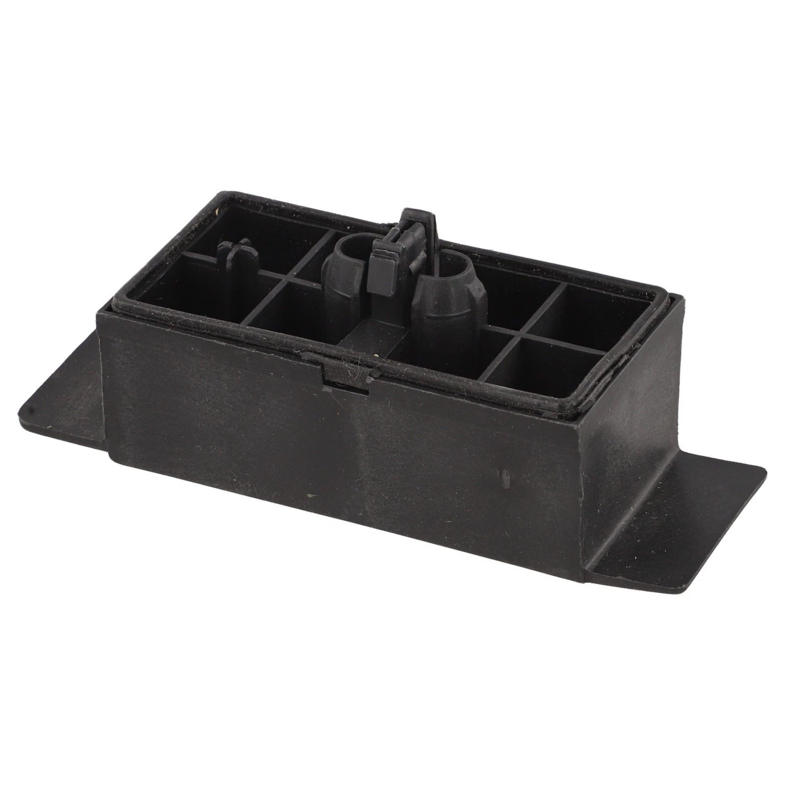 Pound Top Bracket For A6 For C7 For A7 Front Jack | Hook & Hull Co