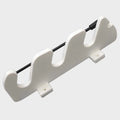 Ranger Boat Fishing Rod Holder 245178 | 3 Pole Starboard
