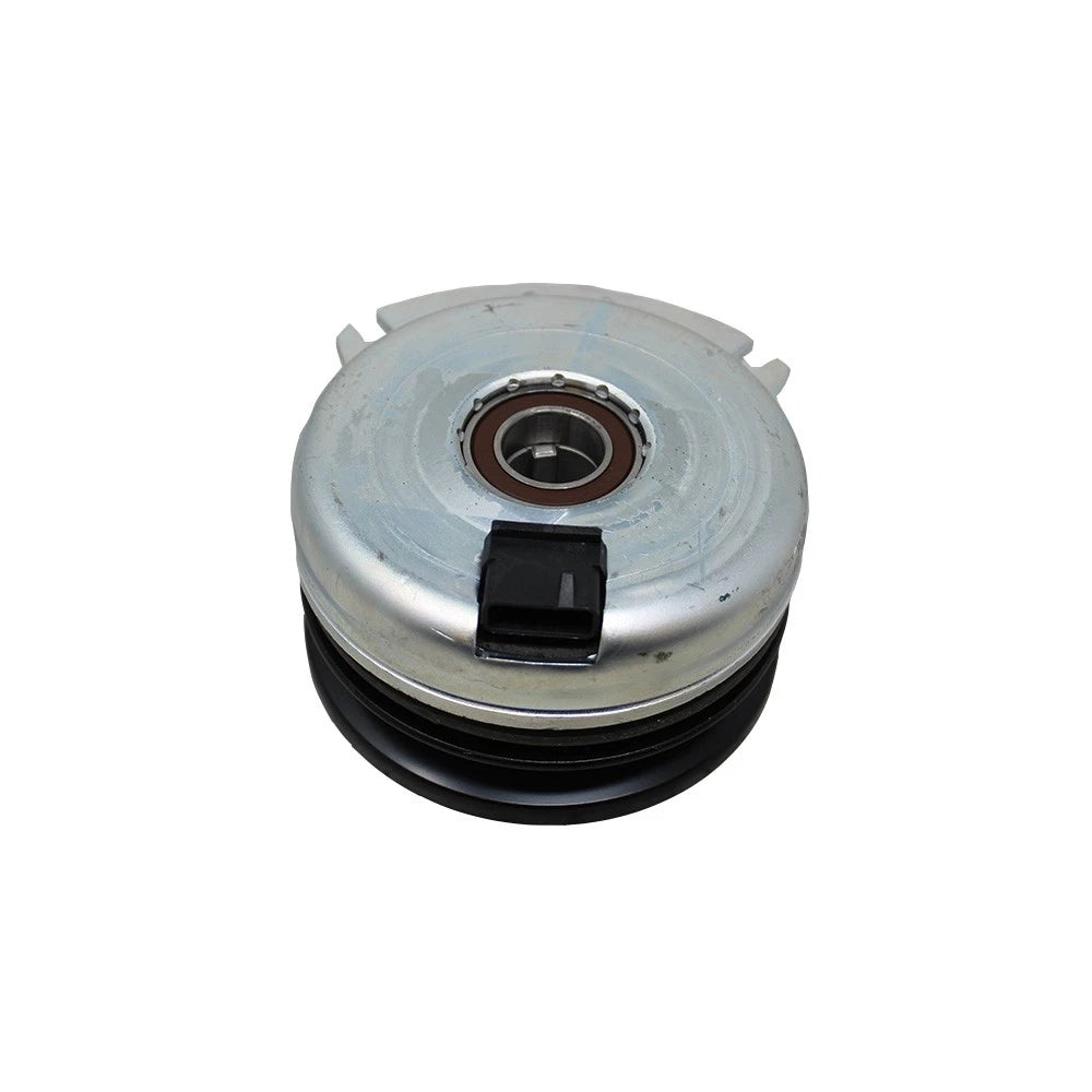 Electric Pto Clutch Fits 2000 2000 Series Mowers 2130 2135 2143 2150