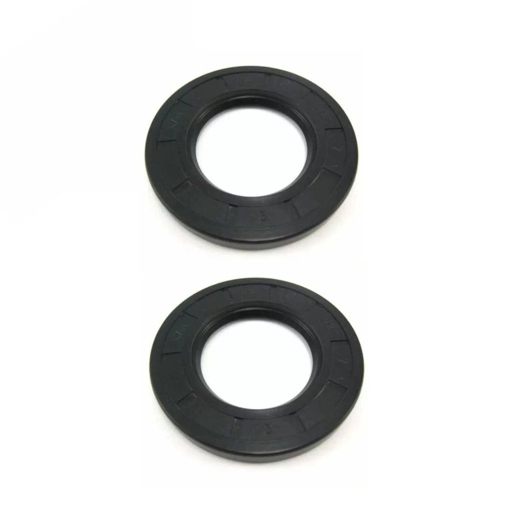 Spindle Shaft Seal for Volvo Penta AD31/KAD42 DP-D/DP-E Models