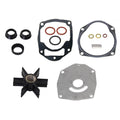 Impeller Pump Rebuild Kit For Mercury/ Mercruiser 47-8m0100526