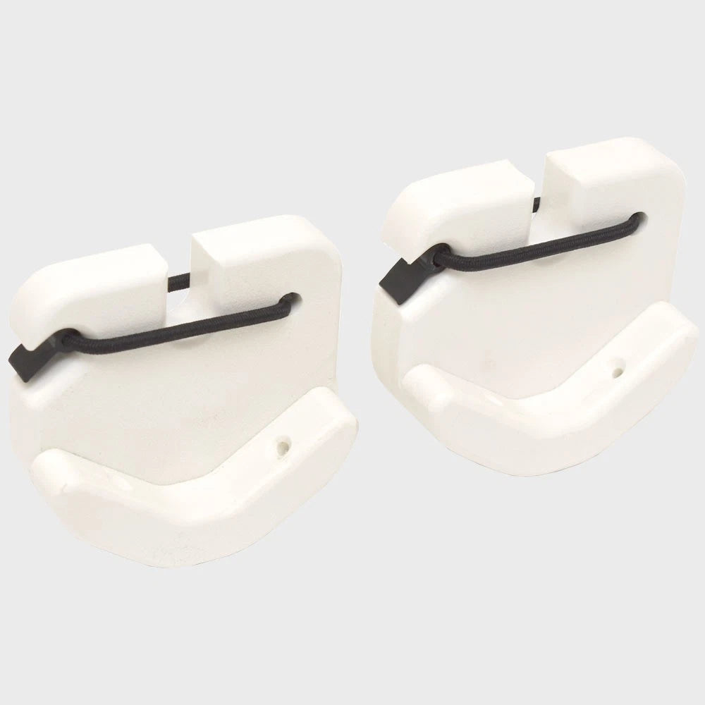 Mako T.i. Boat Storage Rod Holders 130299-20-7005<wbr/>-sf | 4 Inch
