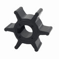 Impeller For Yamaha Outboard 6l5-44352-00 2003-2021&up(2<wbr/>.5hp)