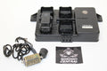 Seadoo 947 951 Gsx Rx Xp Limited Mpem Ecu Cdi With Key Sea Doo Ready