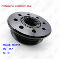 Repl Yamaha 60-90hp 2-stroke Cap With Seals F Power Tilt