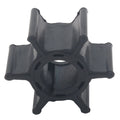 17461-93500 Water Pump Impeller For Suzuki Outboard 2t Dt 9.9 16 Hp