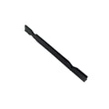 Sealing Strip for Volvo Penta AD31/AD41D/KAMD44P-A