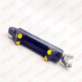 Trim Tilt Cylinder Replaces Volvo Penta 290dp Dp-a Dp-b Sp Sp-a