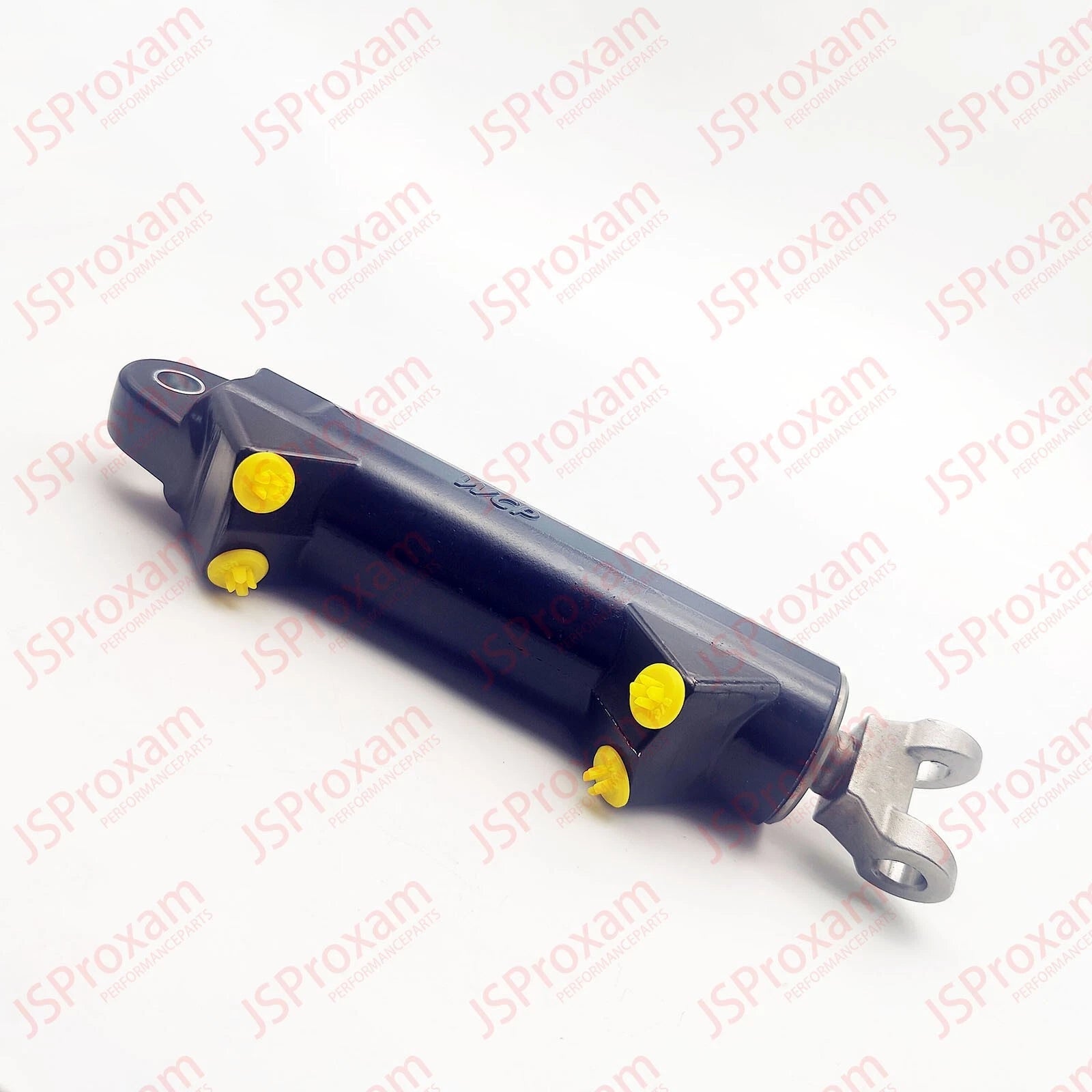 Trim Tilt Cylinder Replaces Volvo Penta 290dp Dp-a Dp-b Sp Sp-a
