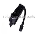 15190098 Accelerator Pedal For Volvo L60f L70f L90f | Hook & Hull Co