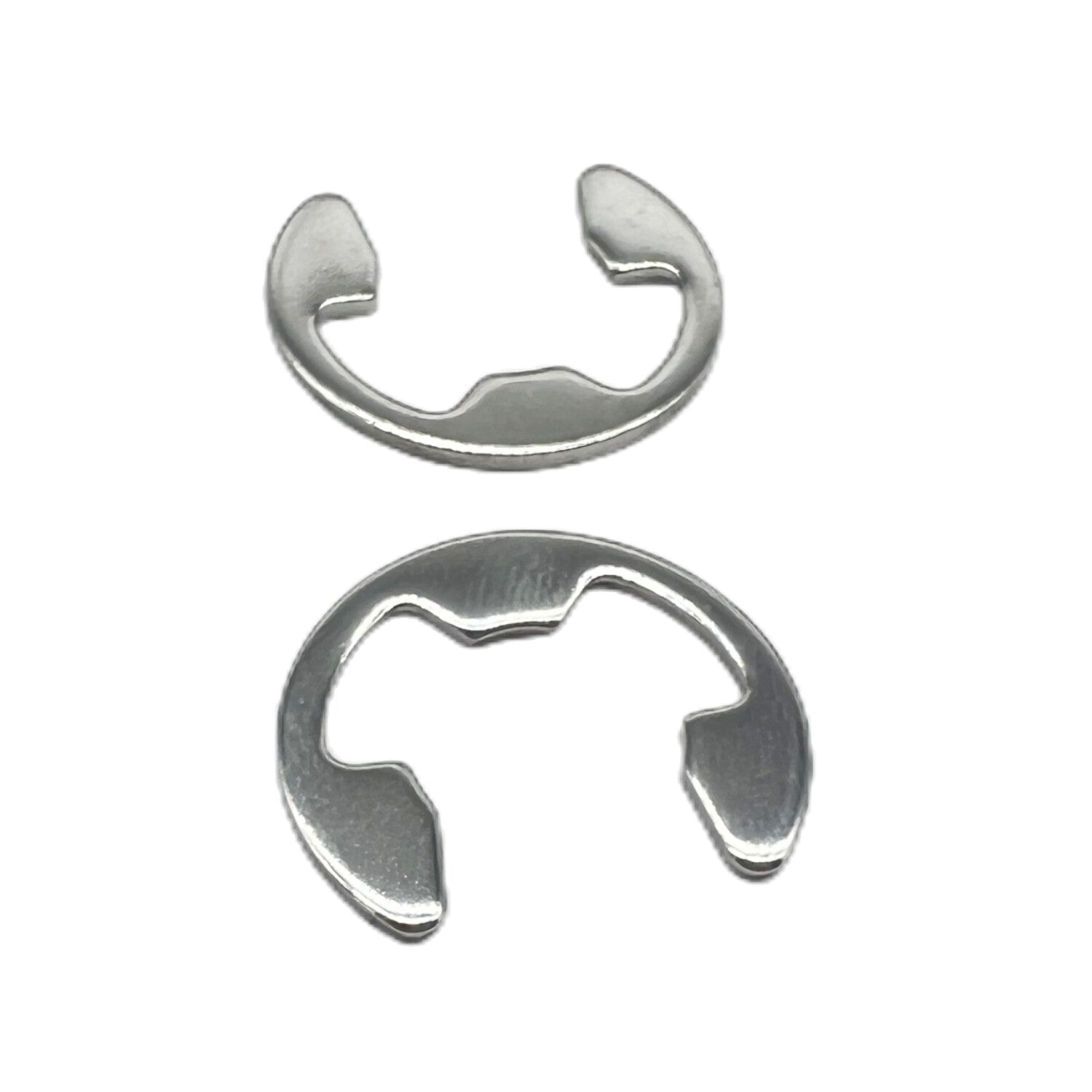 E Ring Replace For MerCruiser Alpha 1 Gen 2 Quicksilver 53-815949 815949 18-2345