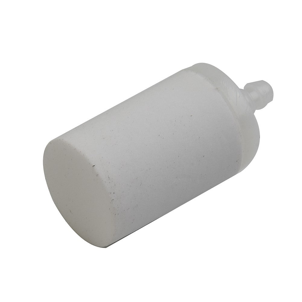 Fuel Oil Filter for Chainsaws