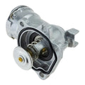 Automotive Thermostat A6422002315 for Mercedes W204