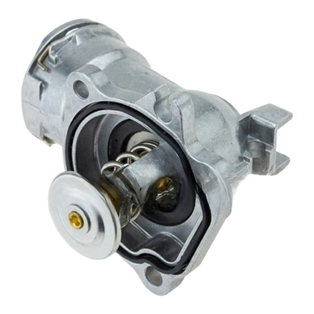 Automotive Thermostat A6422002315 for Mercedes W204