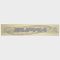 Supra Boat Brand Logo Decal Sticker 109147 | Worlds EditionOpens in a 