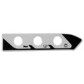 Sea Doo Boat Switch Panel Decal by Sea Doo