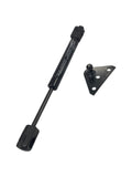 Lavanture Lgp6-750-225-2<wbr/>0, Gas Spring 8" | Hook & Hull Co