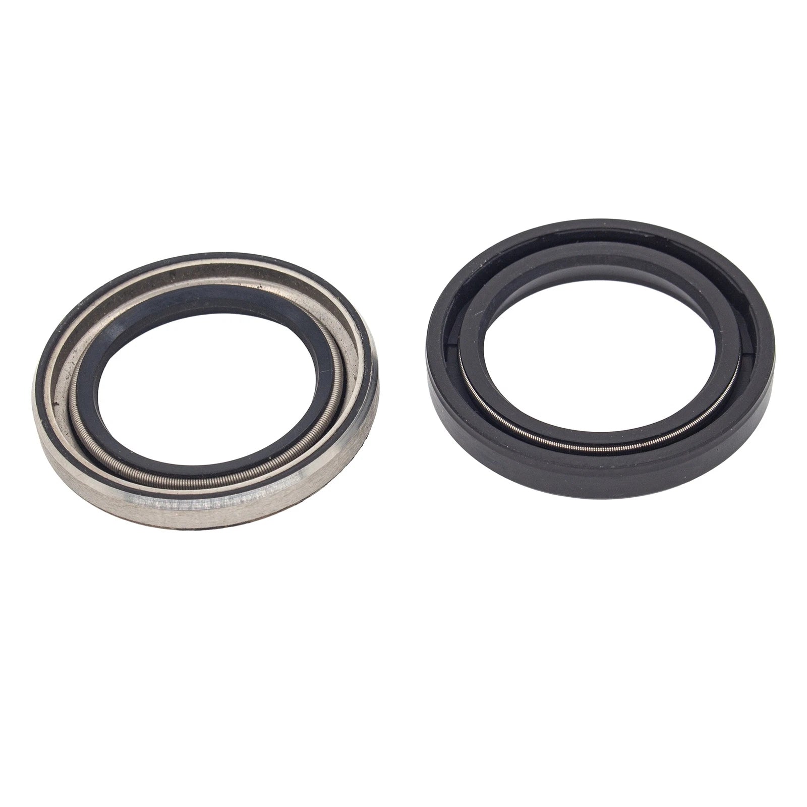 Lower Unit Oil Seal for Mercury 90-115HP (1990-2005)