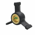 Water Pump Impeller 432941 For Johnson Evinrude 35 40 48 50 Hp Sierra