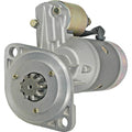 410-44038-jn J&n Electrical Products Starter