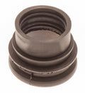 Exhaust Flapper Water Shutter for Mercruiser 807166A3 by Mercruiser