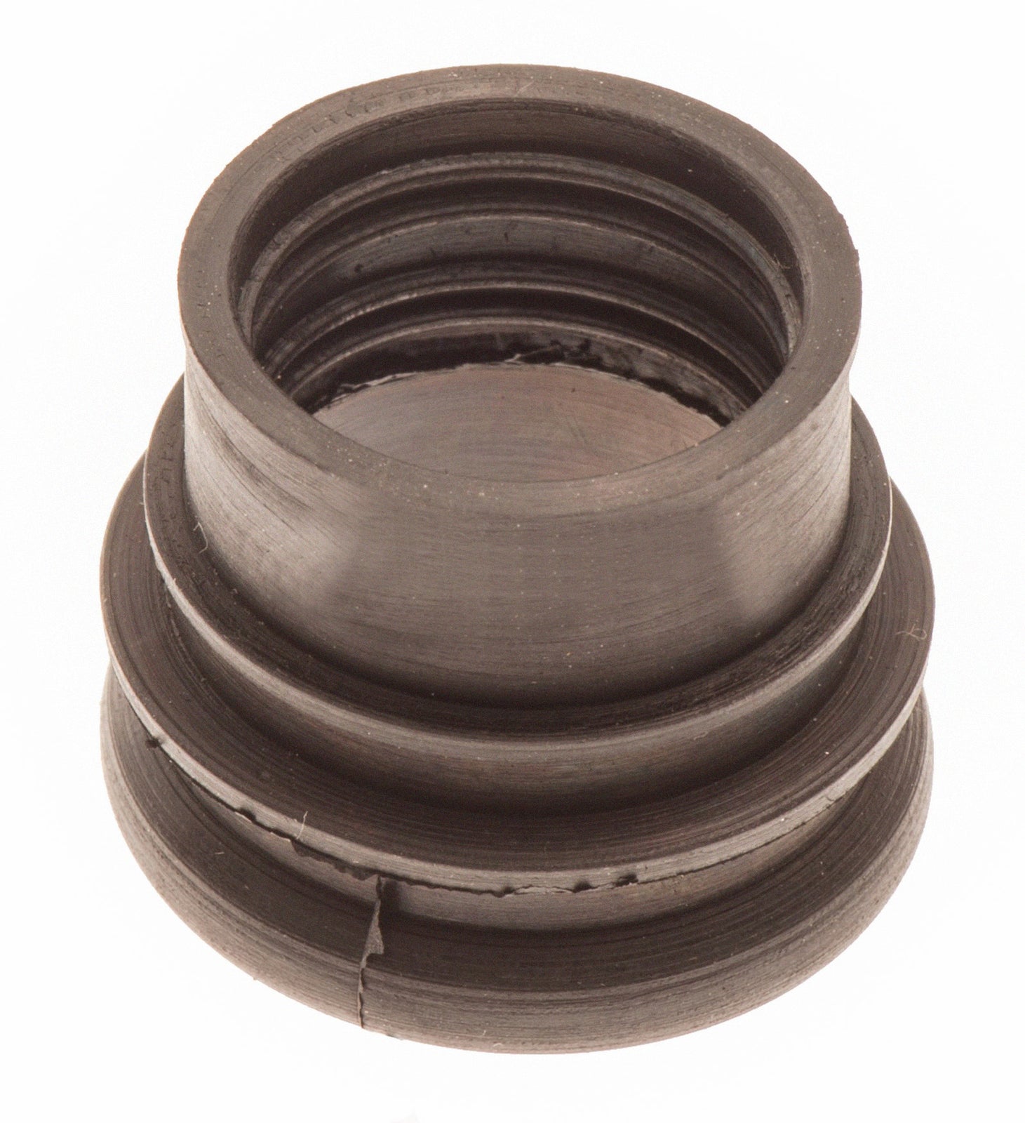 Exhaust Flapper Water Shutter for Mercruiser 807166A3 by Mercruiser