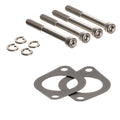 Carburetor Mount Bolt Set for SeaDoo 720 800 HX GSX GTX XP by Sea Doo