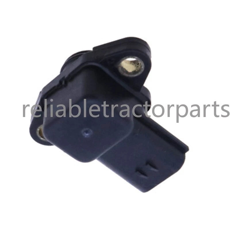 68V-82380-00-0<wbr/>0 Air Pressure Sensor For | Hook & Hull Co