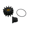 Impeller Repair Kit Volvo Penta 21951348 by Volvo Penta