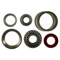 8302156 Dana/spicer Pinion Bearing & Seal Kit, Mfd Fits New Holland