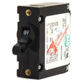 Carling Boat Toggle Circuit Breaker by Carling