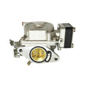 Carburetor for Tohatsu Nissan 9.9-18HP Outboard by Tohatsu
