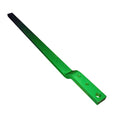 Fits John Deere Drawbar R36608 7520,7020,6030<wbr/>,5020,5010,463<wbr/