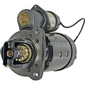 410-12154-jn J&n Electrical Products Starter