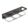 Triton Boat Rod Holder Tr-366 | 188 / 211 Sf Black Aluminum