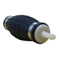 New Primer Bulb For Suzuki