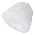 Ball Studs Holder Headlight Retainer Holder | Hook & Hull Co