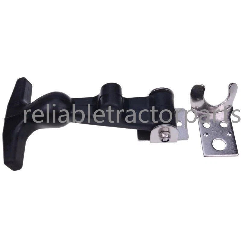 45363gt Fits For Genie Lift S-125 S-60 S-65 S-80 S-100 S-105 Rubber