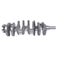 Engine Crankshaft for Toyota Camry 2.2L by Toyota